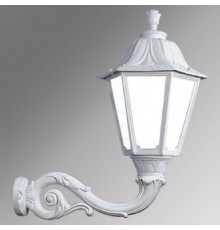 Светильник на штанге Fumagalli E35.171.000.WYH27 Noemi