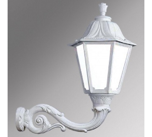 Светильник на штанге Fumagalli E35.171.000.WYH27 Noemi