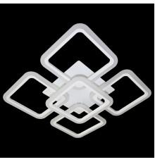 Накладной светильник Natali Kovaltseva HIGH-TECH LED LAMPS 82022 82022