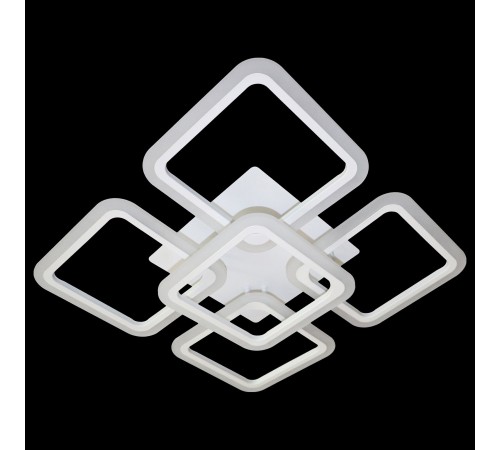 Накладной светильник Natali Kovaltseva HIGH-TECH LED LAMPS 82022 82022