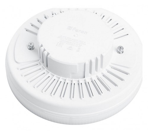 Лампа светодиодная Feron 48303 LB-472