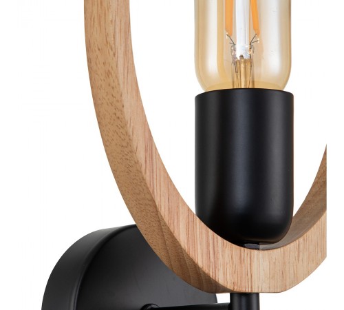 Бра Escada 10196/1A Rustic