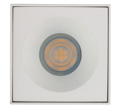 Накладной светильник Nowodvorski 8364 Bravo