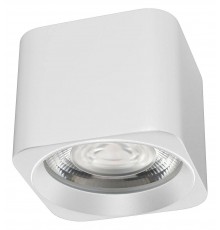 Накладной светильник Arlight 046634 DICE