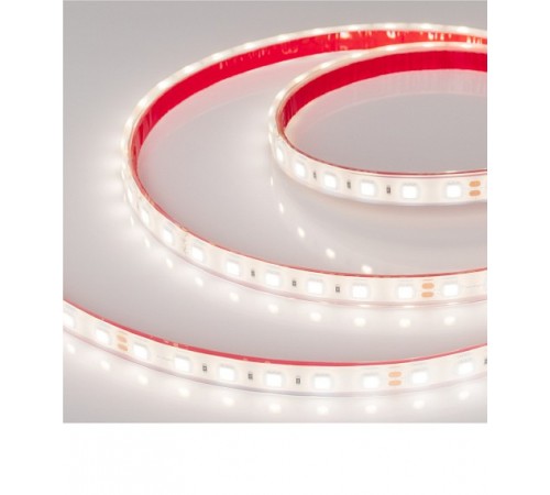 Лента светодиодная Arlight 033788 RTW герметичная