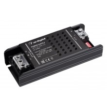 Блок питания Arlight 049062 ATS