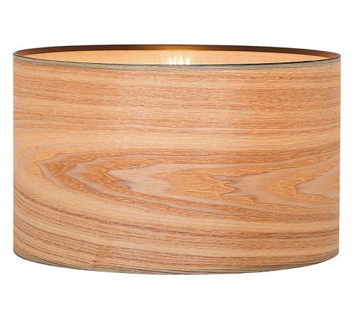 Настольная лампа декоративная Loft it 1700-TWH+SW Nordic