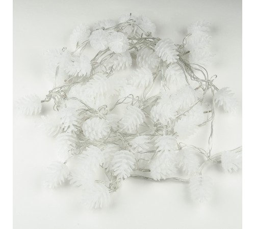 Гирлянда Супернить ULD-S0500 UL-00007193