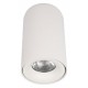 Накладной светильник Loft it 10220 White 4000K Tictac