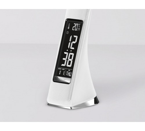 Настольная лампа офисная Ambrella Light DE508 DE