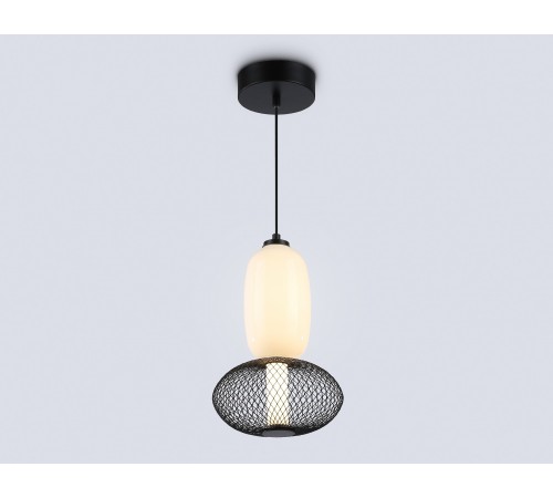 Подвесной светильник Ambrella Light LH11007 LH