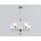Подвесная люстра Ambrella Light LH56001 LH