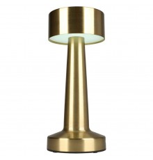 Настольная лампа декоративная Aployt APL.671.04.01 Perrayn