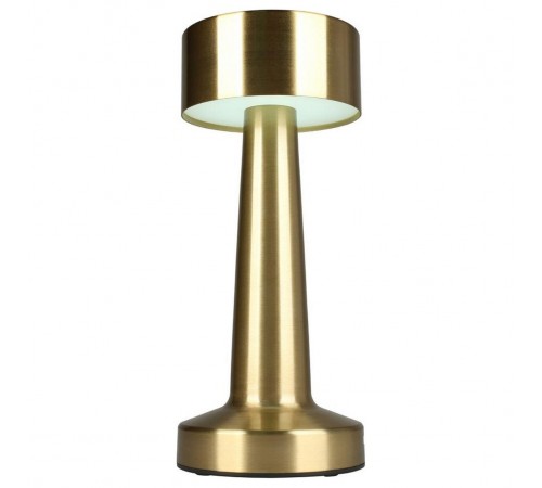 Настольная лампа декоративная Aployt APL.671.04.01 Perrayn