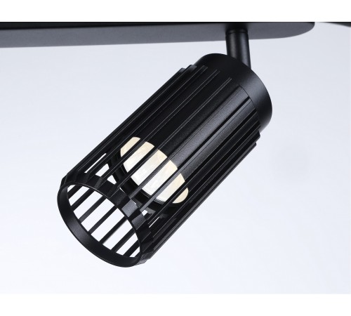 Спот Ambrella Light TN51685 TN