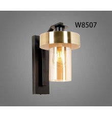 Бра Alfa-Light F4124-46 F4124