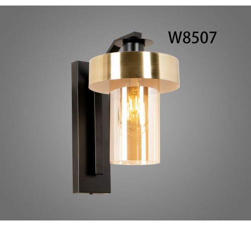 Бра Alfa-Light F4124-46 F4124