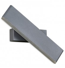 Спот Ambrella Light FW428 FW