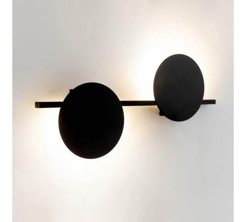 Накладной светильник Mantra 7299 Eris