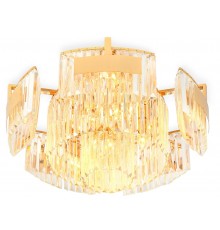 Потолочная люстра Ambrella Light TR5093 TR