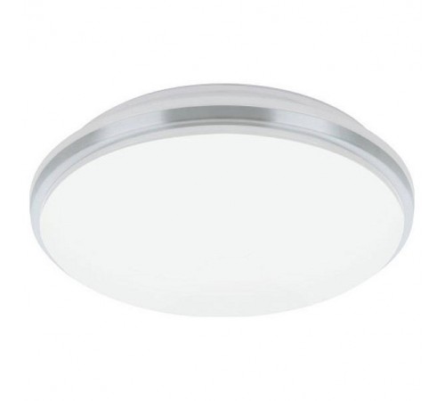 Накладной светильник Eglo 900365 Pineto