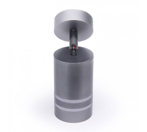 Спот Ambrella Light TN247 TN