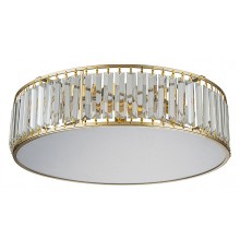 Накладной светильник Escada 2116/4 Unona