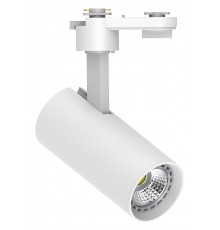 Светильник на штанге Feron 48542 AL195