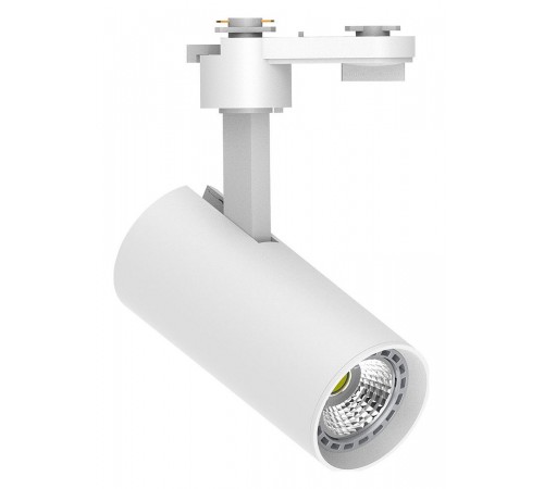 Светильник на штанге Feron 48542 AL195