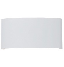 Накладной светильник Ambrella Light ST4455 ST