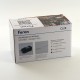 Занавес световой Feron 48606 CL28