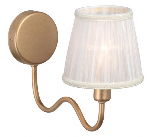 Бра Vitaluce V1848-8/1A V1848