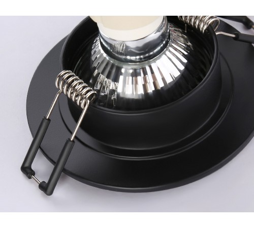 Встраиваемый светильник Ambrella Light TN1151 TN