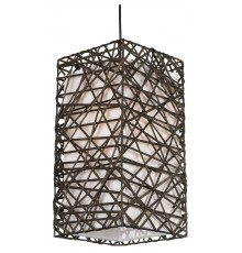 Подвесной светильник Velante 572-726-01 572