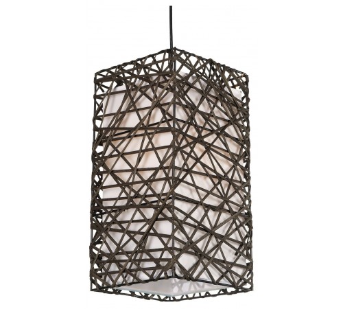 Подвесной светильник Velante 572-726-01 572