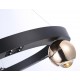 Подвесная люстра Ambrella Light FL5961 FL