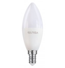 Лампа светодиодная с управлением через Wi-Fi Voltega 2427 Wi-Fi bulbs