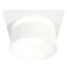 Встраиваемый светильник Ambrella Light XC8061016 XC