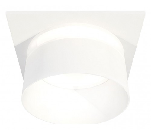 Встраиваемый светильник Ambrella Light XC8061016 XC