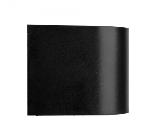 Накладной светильник Feron 51543 DH014-P