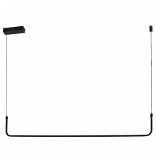 Подвесной светильник Alfa-Light F3924-57 F3924