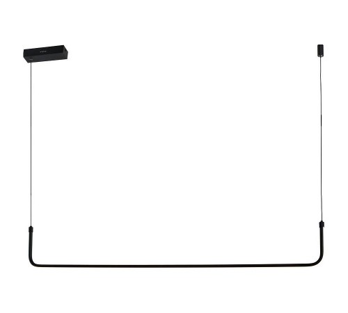 Подвесной светильник Alfa-Light F3924-57 F3924