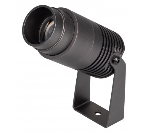 Светильник на штанге Arlight 028076 Ray