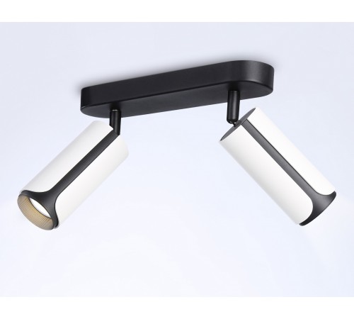 Спот Ambrella Light TN51596 TN