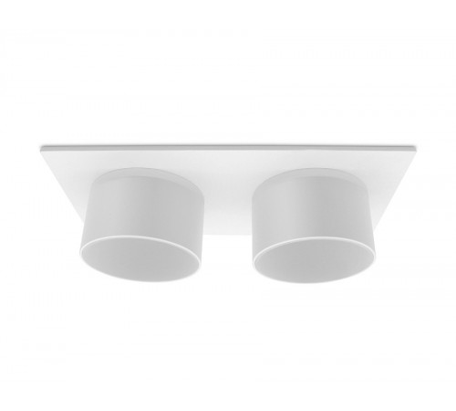 Встраиваемый светильник Ambrella Light TN330 TN