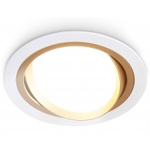 Встраиваемый светильник Ambrella Light TN51912 TN