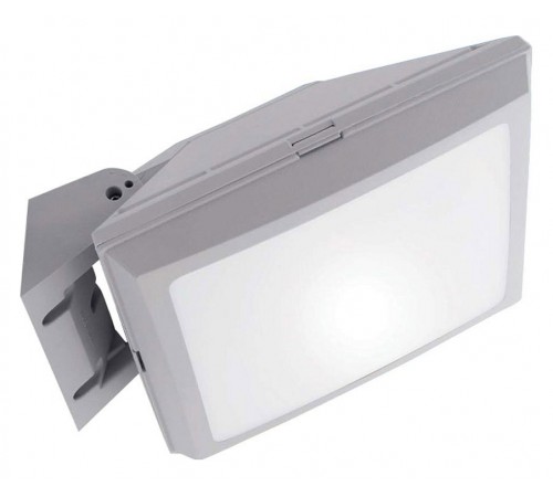 Светильник на штанге Fumagalli 4P2.702.000.LYF1R Guizeppe