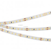 Лента светодиодная Arlight 015699(B) RT 2-5000 24V Warm2700 2x (2835, 600 LED, PRO)
