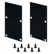 Заглушка для профиля Arlight 042916 SL-LINE