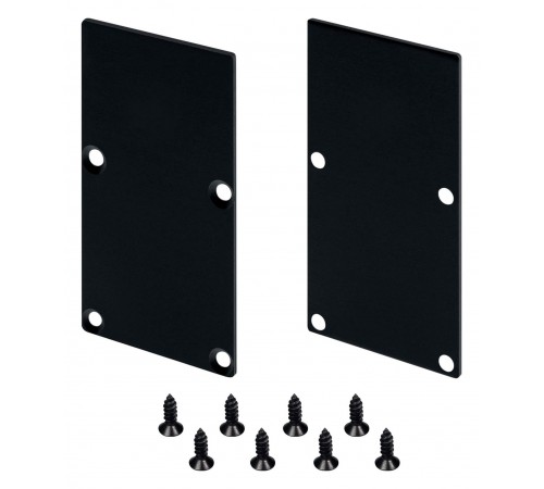 Заглушка для профиля Arlight 042916 SL-LINE